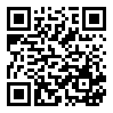qr Code Url