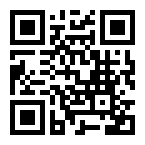qr Code Url